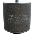 Air Filter Trip Foam Honda by Moose