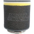 Air Filter Trip Foam Honda by Moose