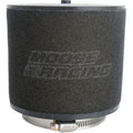 Air Filter Trip Foam Honda by Moose