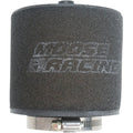 Air Filter Trip Foam Honda by Moose