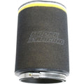 Air Filter Trip Foam Honda by Moose
