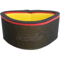 Air Filter Trip Foam Kawasaki by Moose