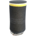 Air Filter Trip Foam Polaris by Moose