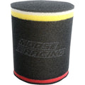 Air Filter Trip Foam Suzuki by Moose