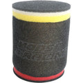 Air Filter Trip Foam Suzuki by Moose