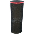 Air Filter Trip Foam Yamaha by Moose