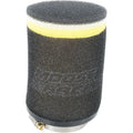 Air Filter Trip Foam Yamaha by Moose