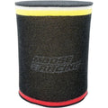 Air Filter Trip Foam Yamaha by Moose