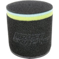 Air Filter Trip Precison Pre-oiled Honda by Moose