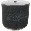 Air Filter Trip Precison Pre-oiled Honda by Moose