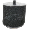 Air Filter Trip Precison Pre-oiled Honda by Moose