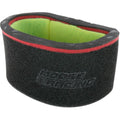 Air Filter Trip Precison Pre-oiled Kawasaki by Moose