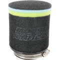 Air Filter Trip Precison Pre-oiled Polaris by Moose