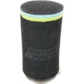 Air Filter Trip Precison Pre-oiled Polaris by Moose