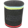 Air Filter Trip Precison Pre-oiled Suzuki by Moose