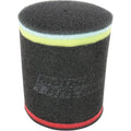 Air Filter Trip Precison Pre-oiled Suzuki by Moose