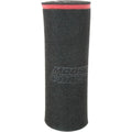 Air Filter Trip Precison Pre-oiled Yamaha by Moose