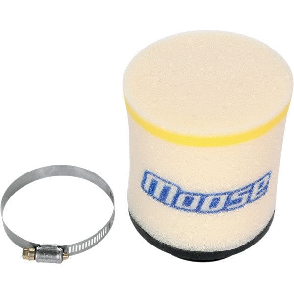 Air Filter Trx250X/300Ex by Moose Utility 3-20-15 Air Filter M7632015 Parts Unlimited