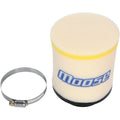 Air Filter Trx250X/300Ex by Moose