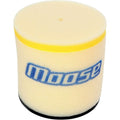 Air Filter Trx300/Trx400 by Moose
