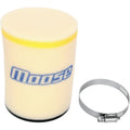 Air Filter Trx350 4X4 86-89 by Moose