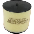 Air Filter Trx400/650 by Moose