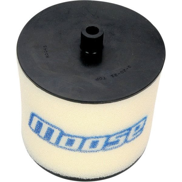 Air Filter Trx450/Rancher by Moose Utility 3-20-21 Air Filter M7632021 Parts Unlimited