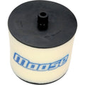 Air Filter Trx450/Rancher by Moose