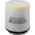 Air Filter, Trx450R 04-05 by Moose