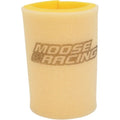 Air Filter-Wolverinee 06-07 by Moose