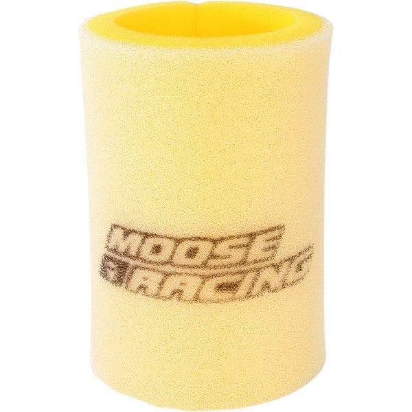 Air Filter Yamaha Bruin 04 by Moose Utility 3-80-15 Air Filter 10110022 Parts Unlimited