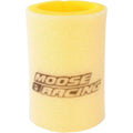 Air Filter Yamaha Bruin 04 by Moose