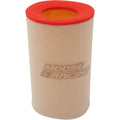 Air Filter Yamaha by Moose
