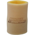 Air Filter Yamaha by Moose