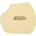Air Filter Yamaha Griz 700 by Moose