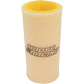 Air Filter Yamaha Rhino by Moose