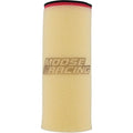 Air Filter Yfm350/600/660 by Moose
