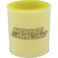 Air Filter Yfm450 Kod 03 by Moose