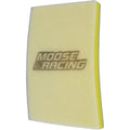 Air Filter Yfm50/80/100 by Moose