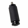 Air GEL Anodized Shifter/Brake Peg By Avon