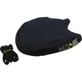 Air Gel Seat Cushion by Wild Ass