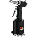 Air Rivet Gun by Performance Tool