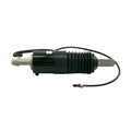 Air Shock for Victory Cross Bikes by Polaris 1542905 Air Shock