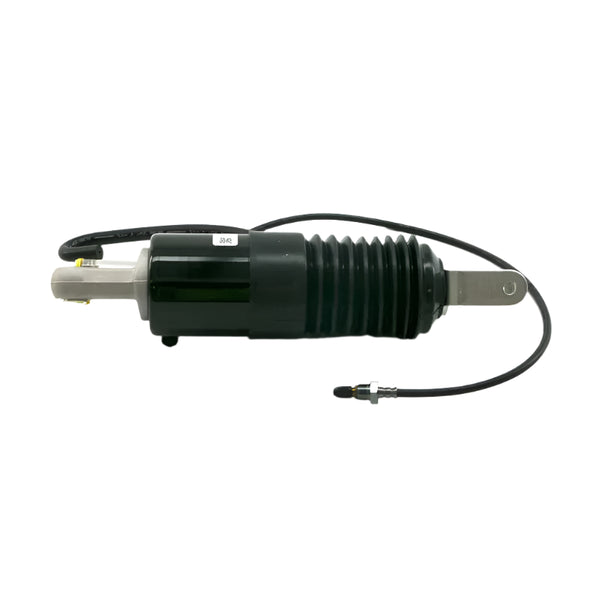 Air Shock, Kyb, (Replaced by 1542905) by Polaris Witchdoctors