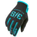 Air-Stretch Charge Gloves by Scorpion Exo