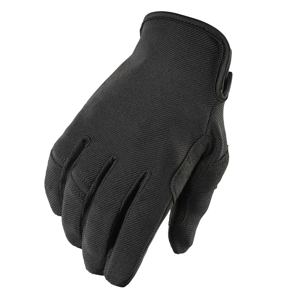 Air-Stretch Gloves By Scorpion Exo G42-197 Gloves