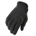 Air-Stretch Gloves By Scorpion Exo