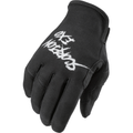 Air-Stretch Grind Gloves by Scorpion Exo