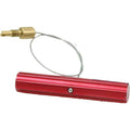 Air Valve Puller Red by Drc