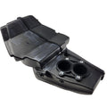 Airbox by Polaris 1015573 Airbox